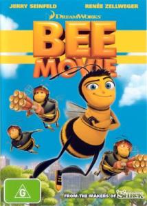 Bee Movie  (Foto: Divulgação)