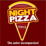 Night Pizza